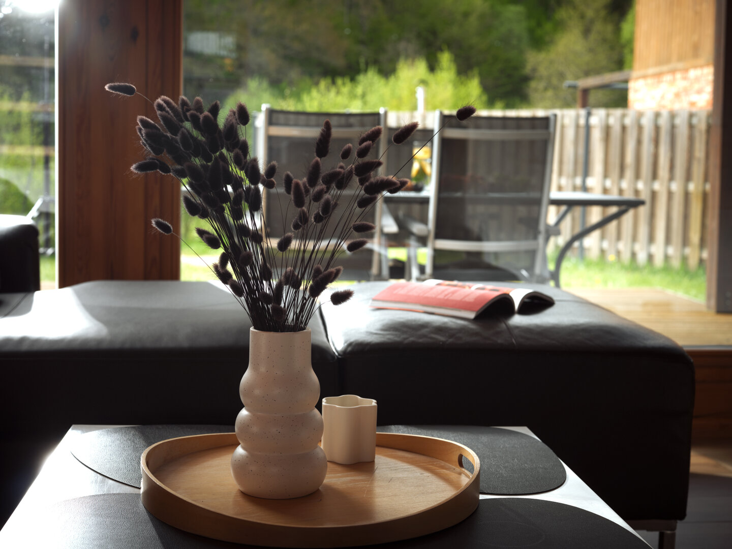 P. H.U EVO Ewa Owczarek-Kisicki - 7