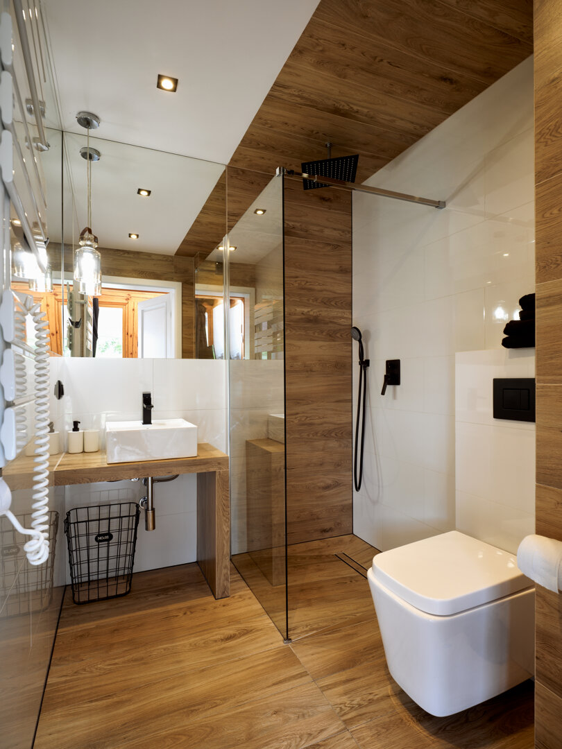 P. H.U EVO Ewa Owczarek-Kisicki - 18