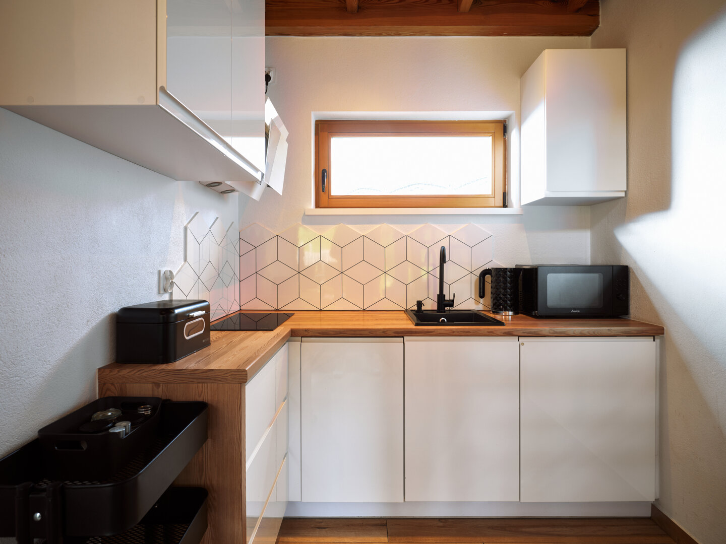 P. H.U EVO Ewa Owczarek-Kisicki - 13