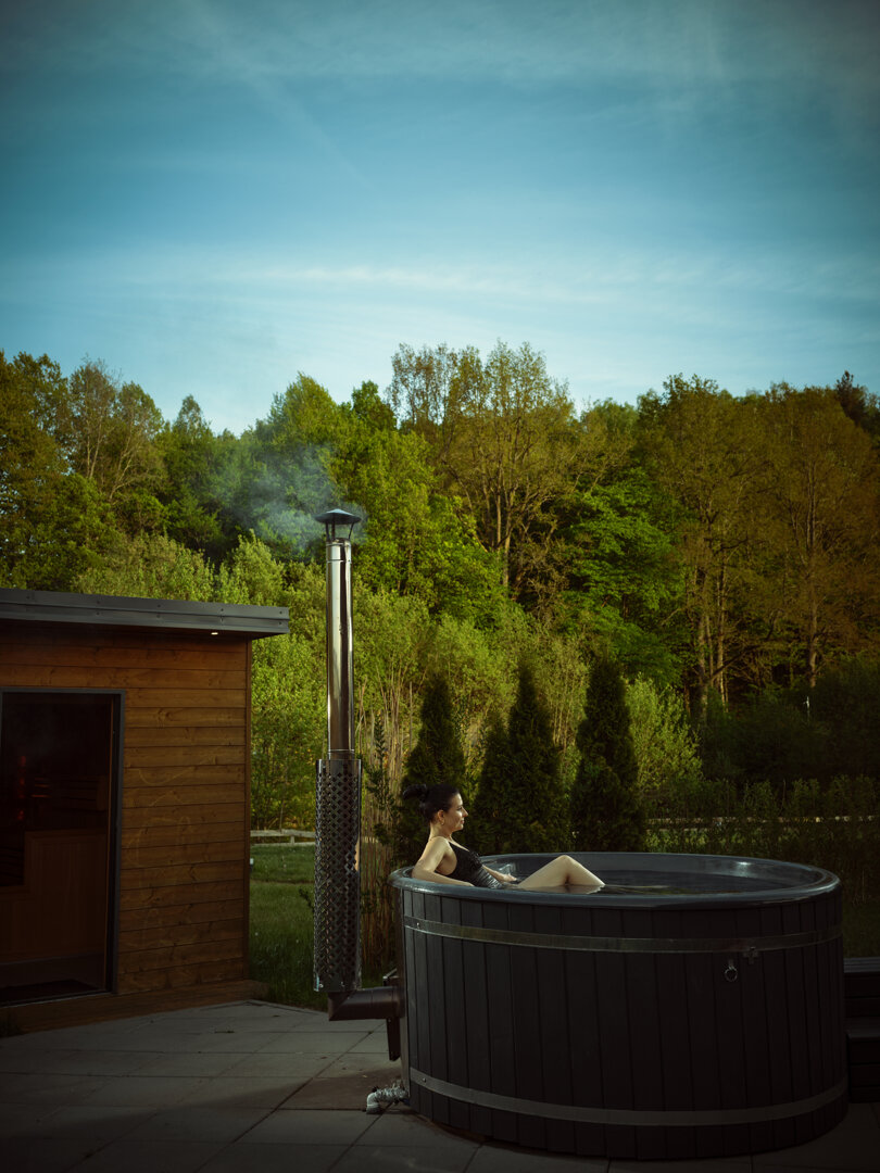 P. H.U EVO Ewa Owczarek-Kisicki - 3