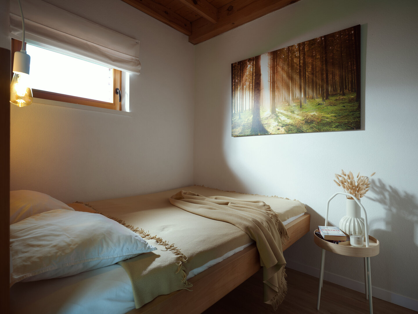 P. H.U EVO Ewa Owczarek-Kisicki - 12