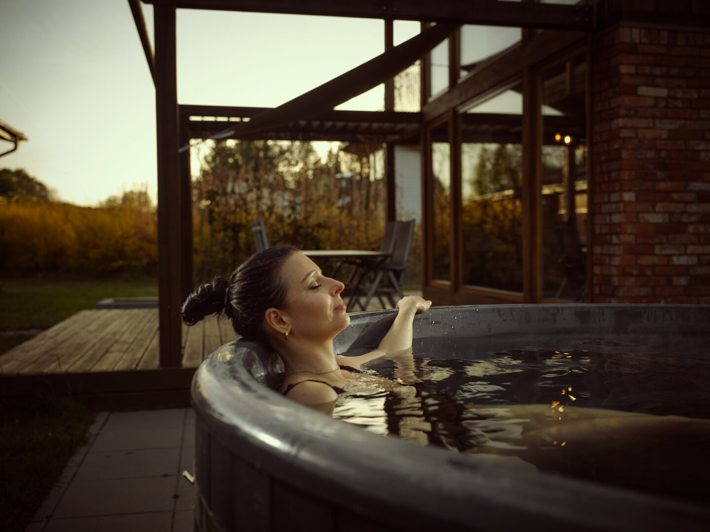 P. H.U EVO Ewa Owczarek-Kisicki - 2