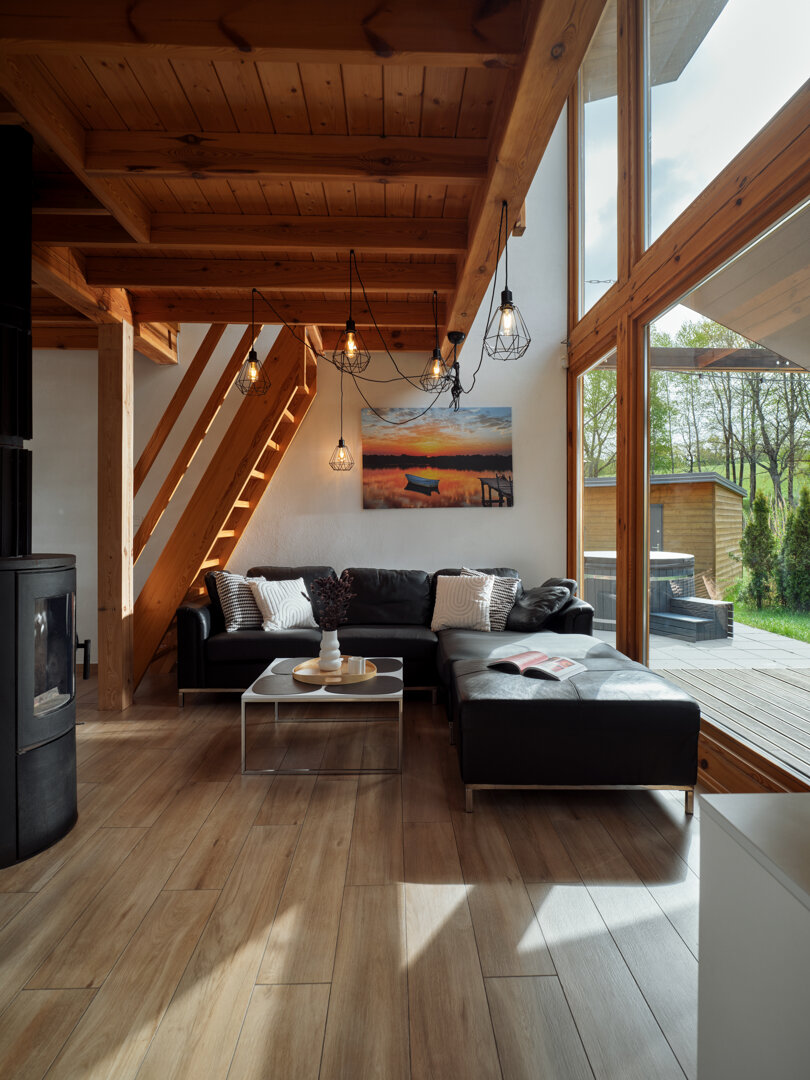 P. H.U EVO Ewa Owczarek-Kisicki - 5