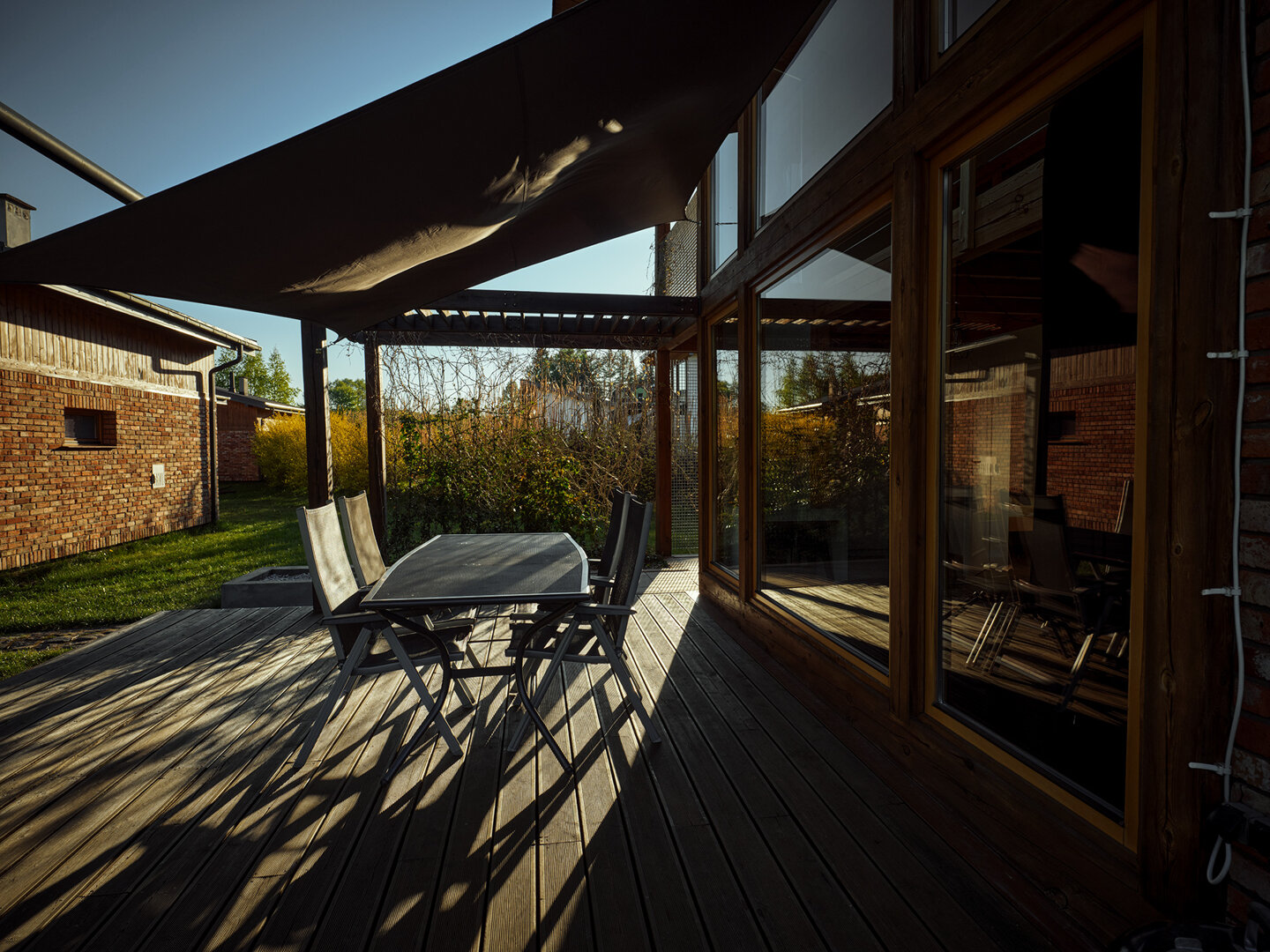 P. H.U EVO Ewa Owczarek-Kisicki - 20