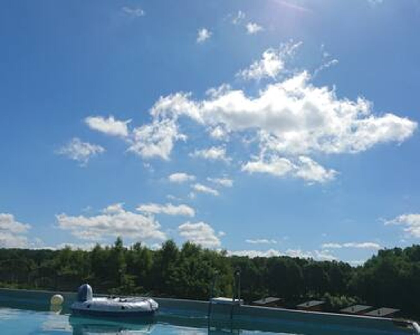 P. H.U EVO Ewa Owczarek-Kisicki - 19