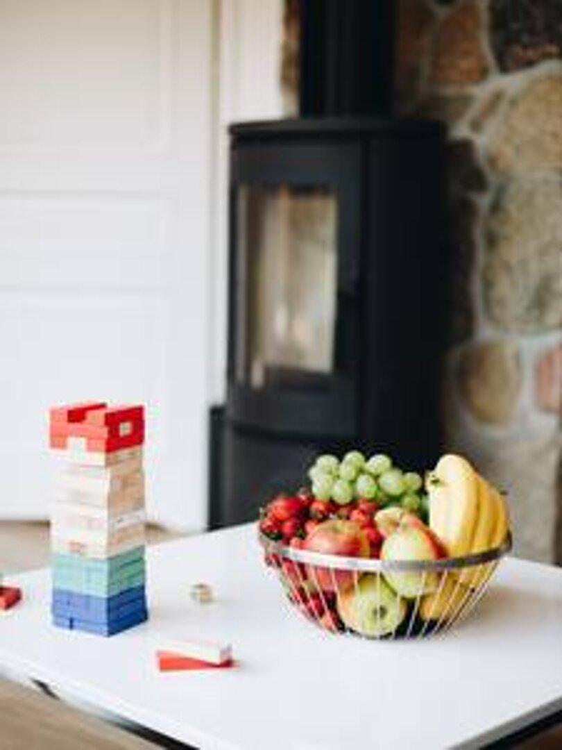 P. H.U EVO Ewa Owczarek-Kisicki - 8