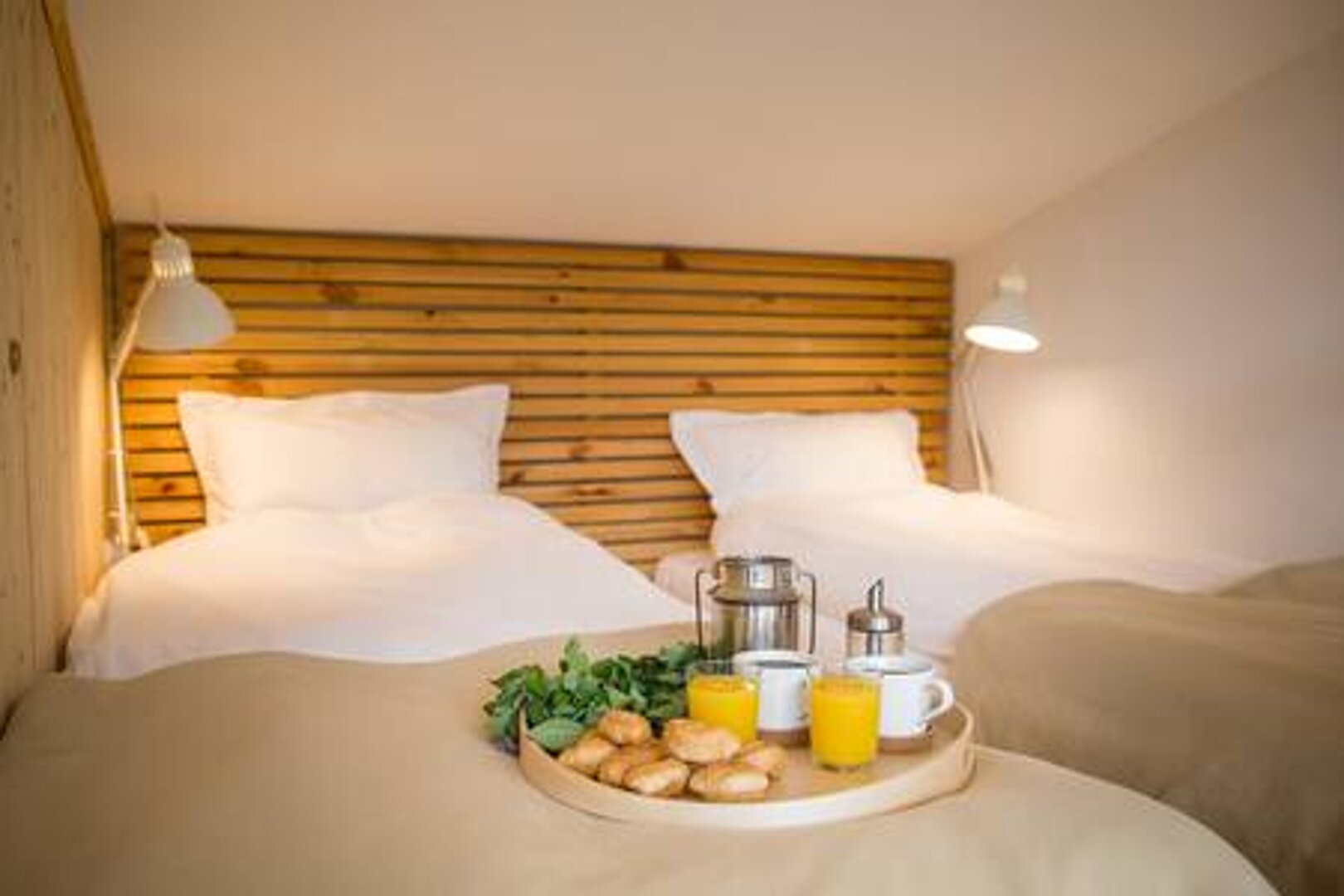 P. H.U EVO Ewa Owczarek-Kisicki - 10