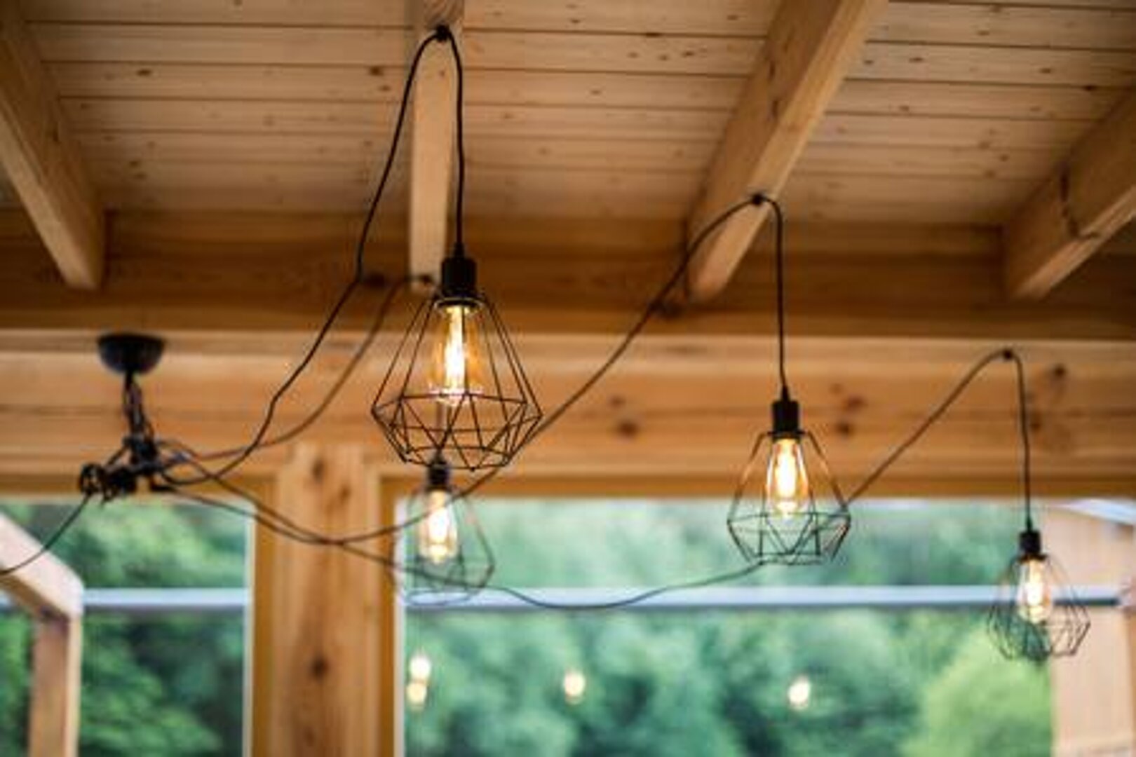 P. H.U EVO Ewa Owczarek-Kisicki - 14