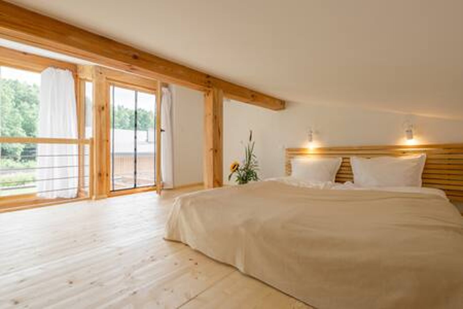 P. H.U EVO Ewa Owczarek-Kisicki - 9