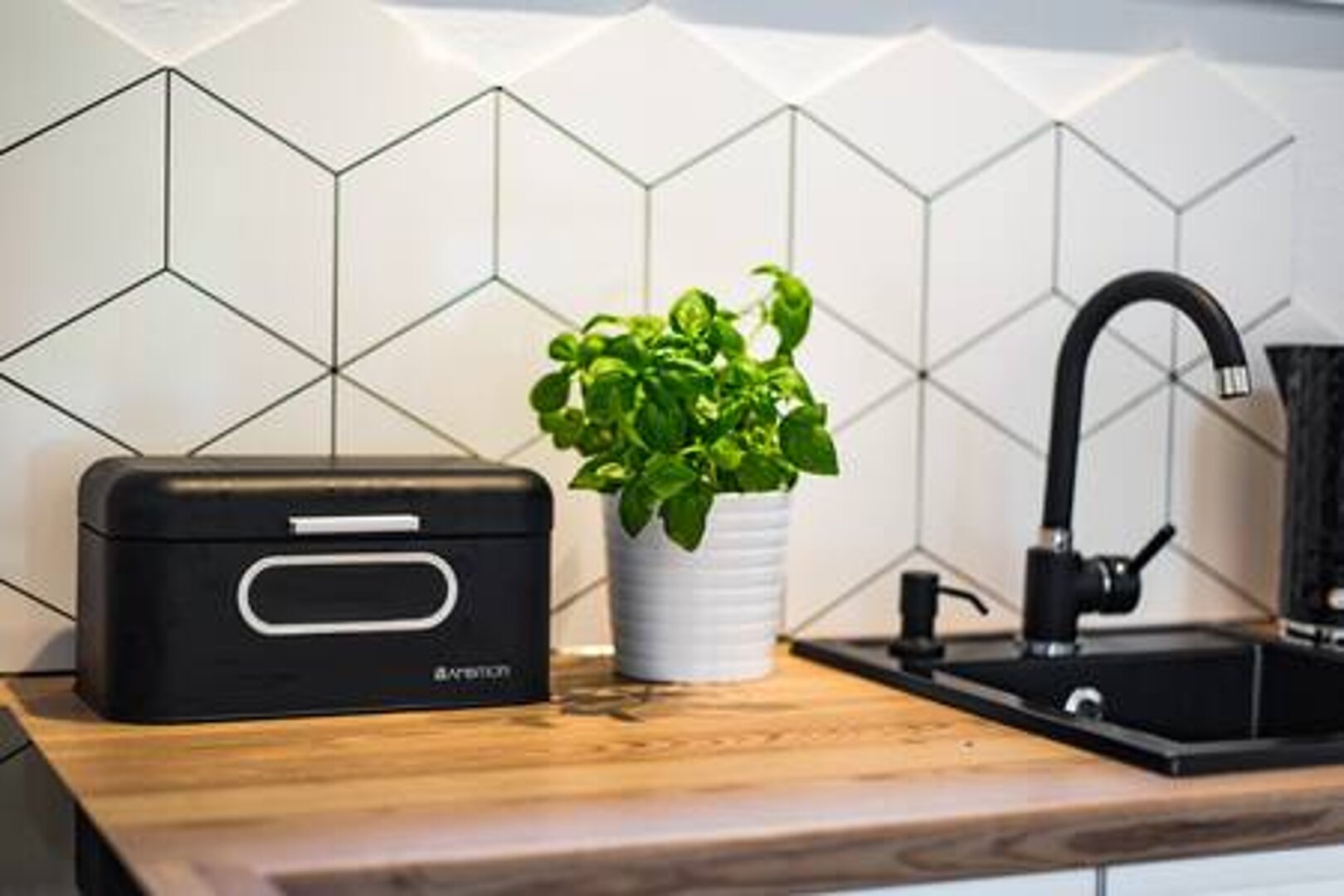 P. H.U EVO Ewa Owczarek-Kisicki - 15