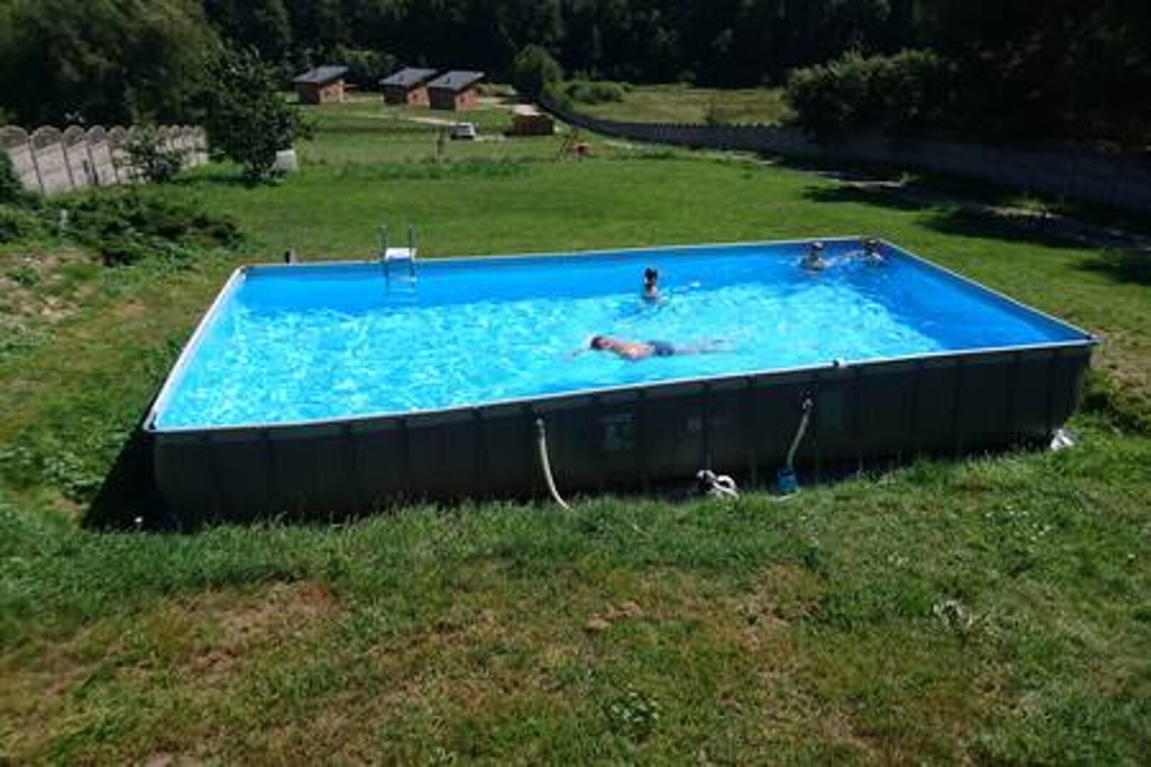 P. H.U EVO Ewa Owczarek-Kisicki - 16