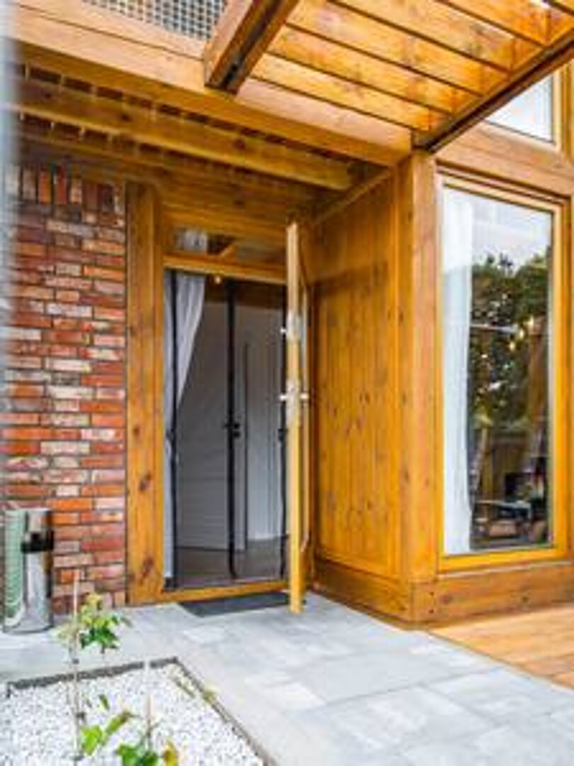 P. H.U EVO Ewa Owczarek-Kisicki - 17