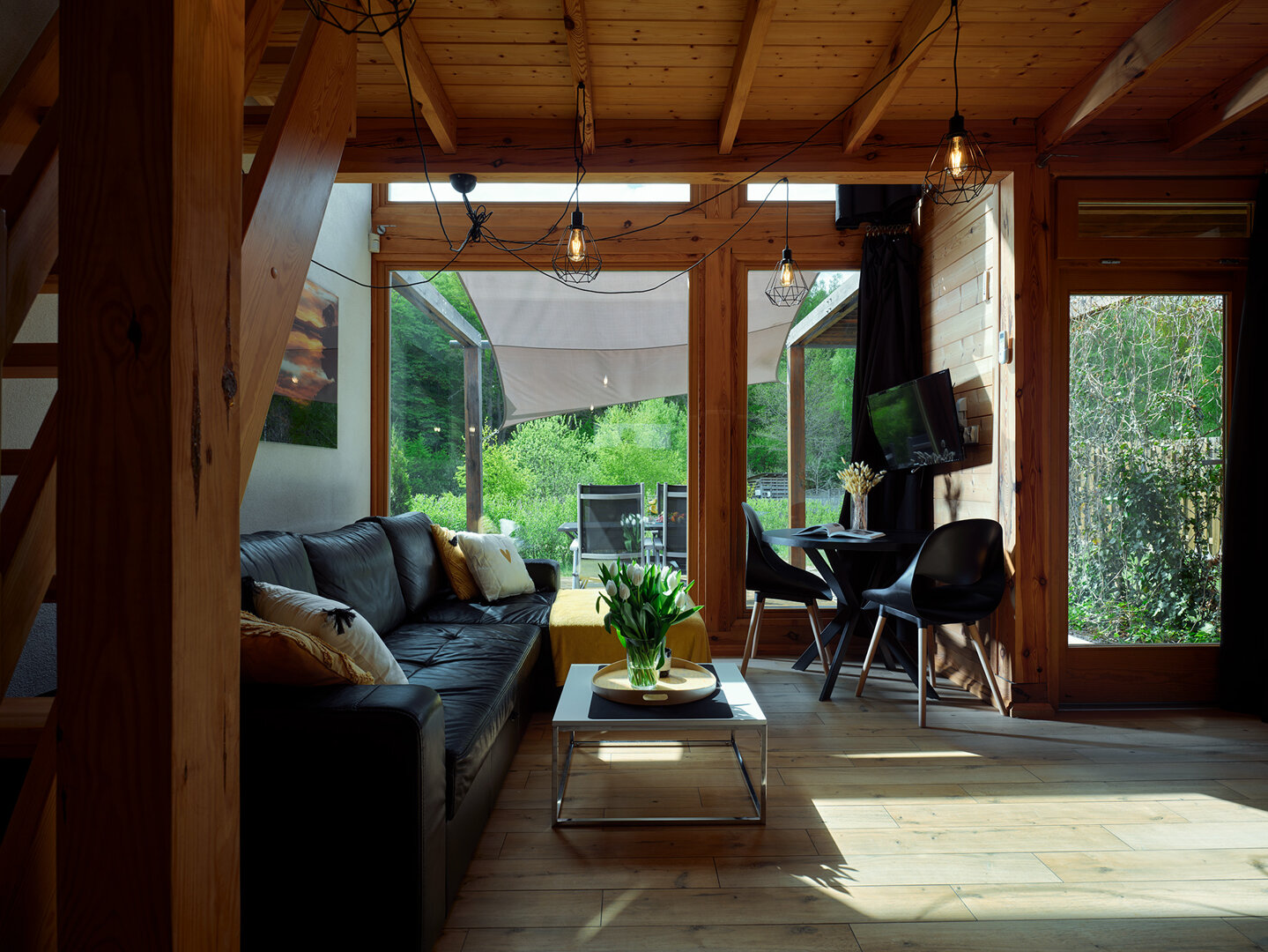 P. H.U EVO Ewa Owczarek-Kisicki - 4