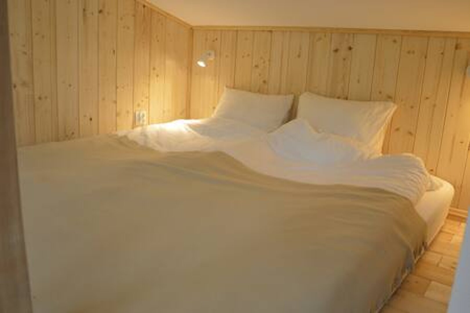 P. H.U EVO Ewa Owczarek-Kisicki - 9