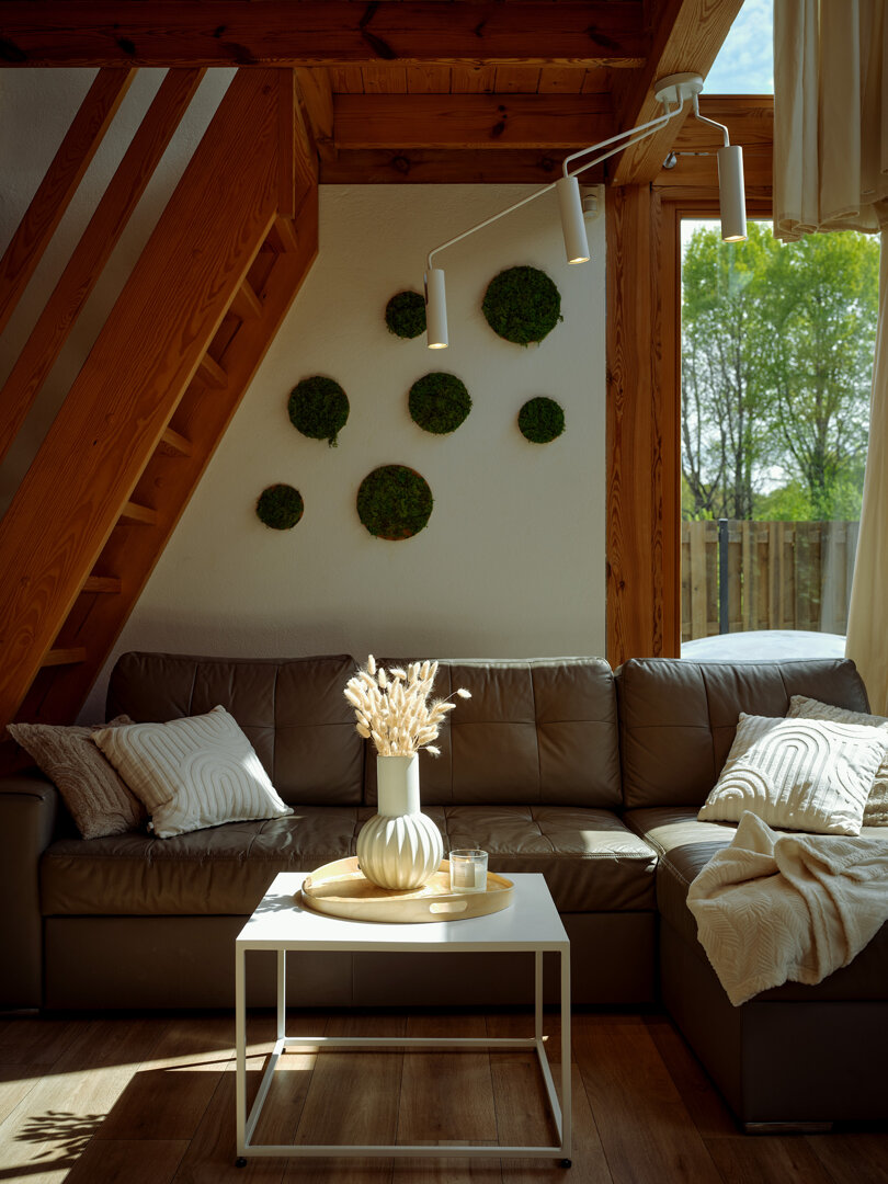 P. H.U EVO Ewa Owczarek-Kisicki - 4