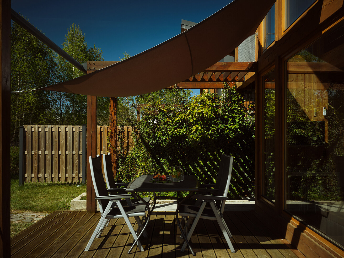 P. H.U EVO Ewa Owczarek-Kisicki - 6