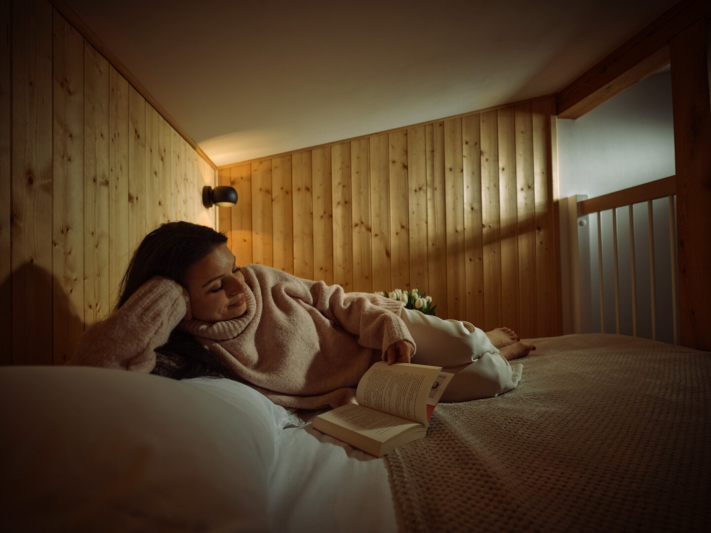 P. H.U EVO Ewa Owczarek-Kisicki - 8