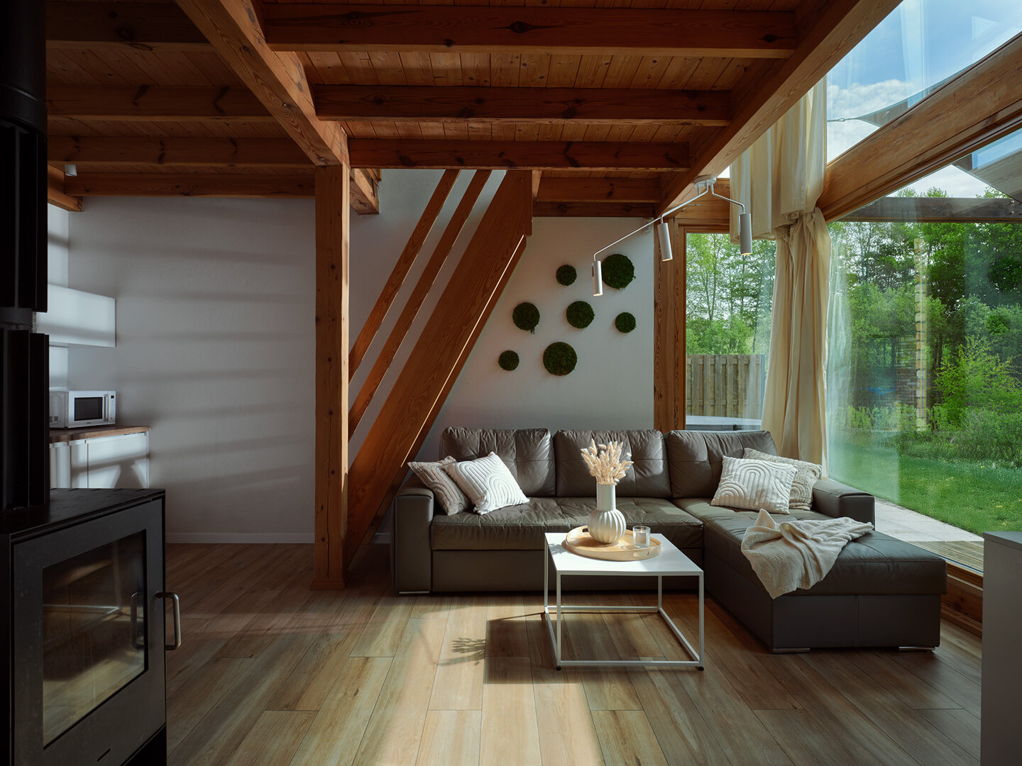 P. H.U EVO Ewa Owczarek-Kisicki - 5