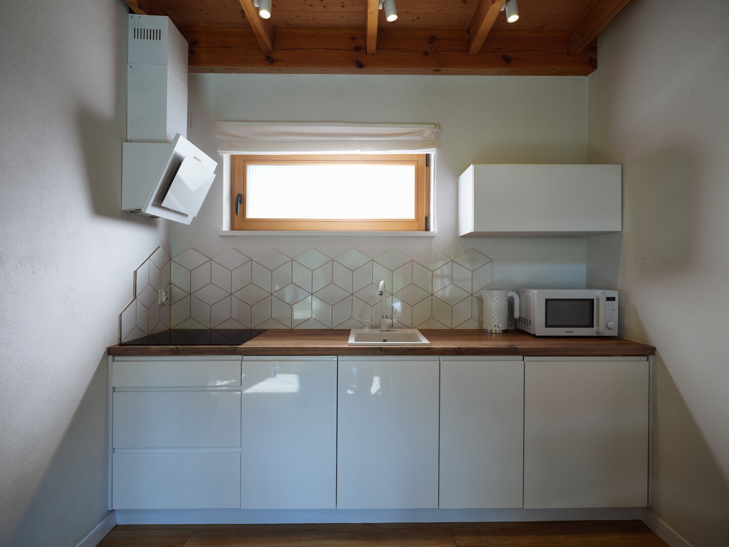 P. H.U EVO Ewa Owczarek-Kisicki - 11