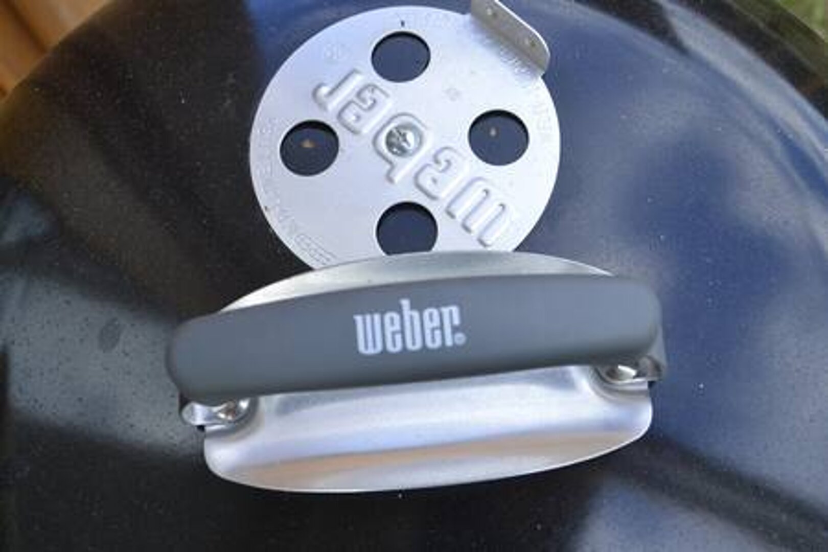 P. H.U EVO Ewa Owczarek-Kisicki - 17