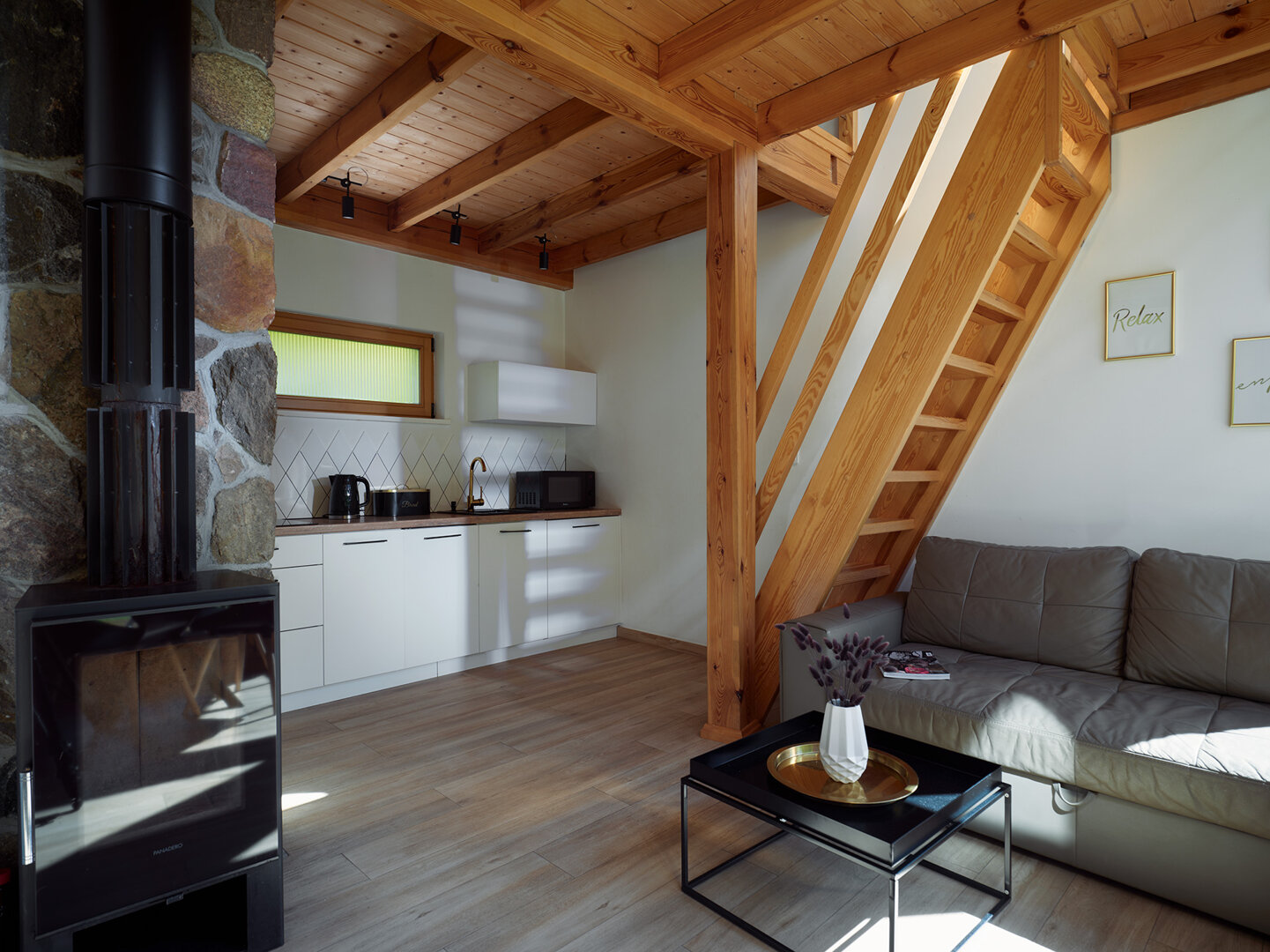 P. H.U EVO Ewa Owczarek-Kisicki - 4