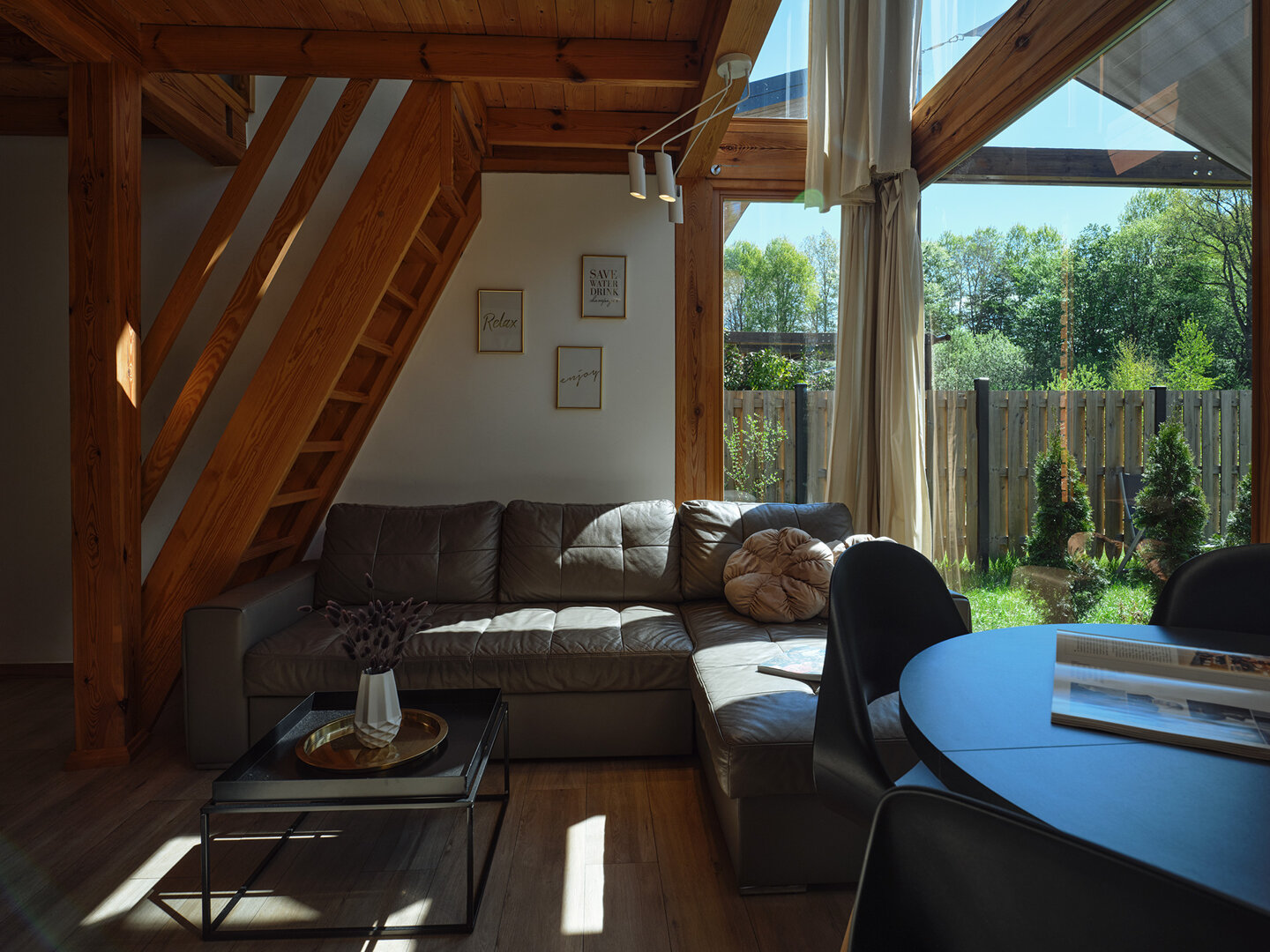 P. H.U EVO Ewa Owczarek-Kisicki - 3