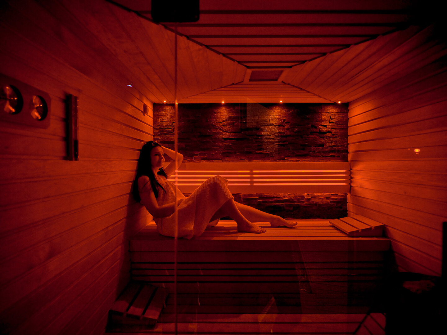 P. H.U EVO Ewa Owczarek-Kisicki - 12