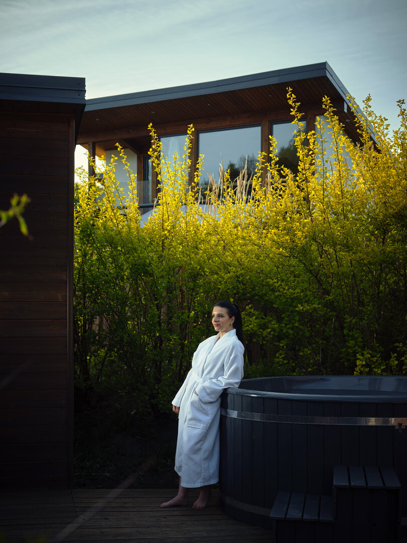 P. H.U EVO Ewa Owczarek-Kisicki - 14