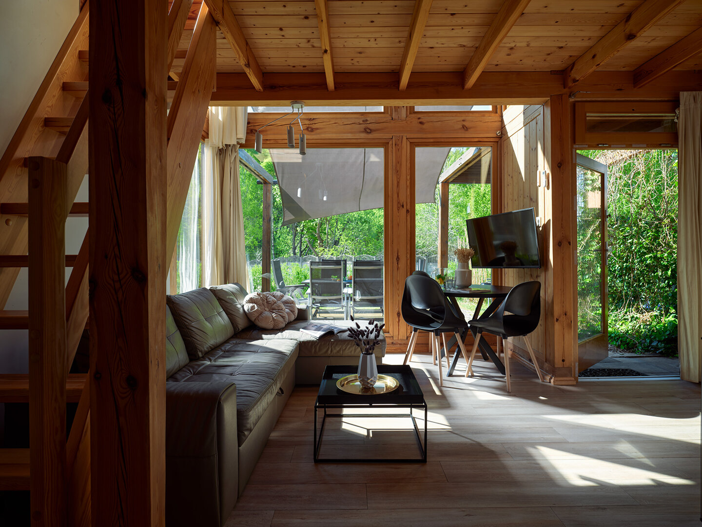 P. H.U EVO Ewa Owczarek-Kisicki - 2