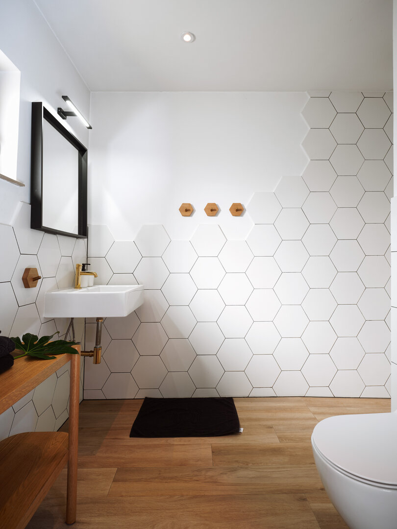 P. H.U EVO Ewa Owczarek-Kisicki - 11