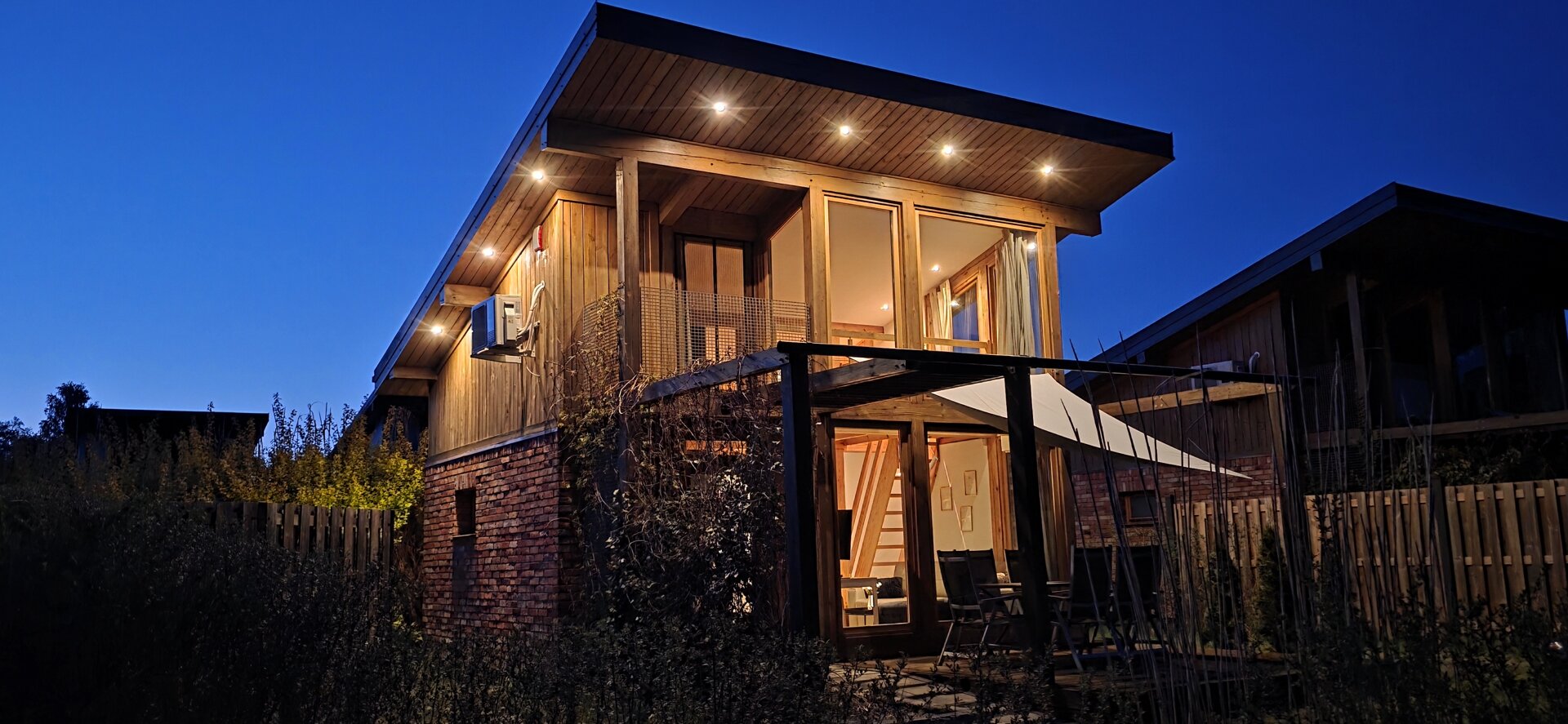 P. H.U EVO Ewa Owczarek-Kisicki - 15