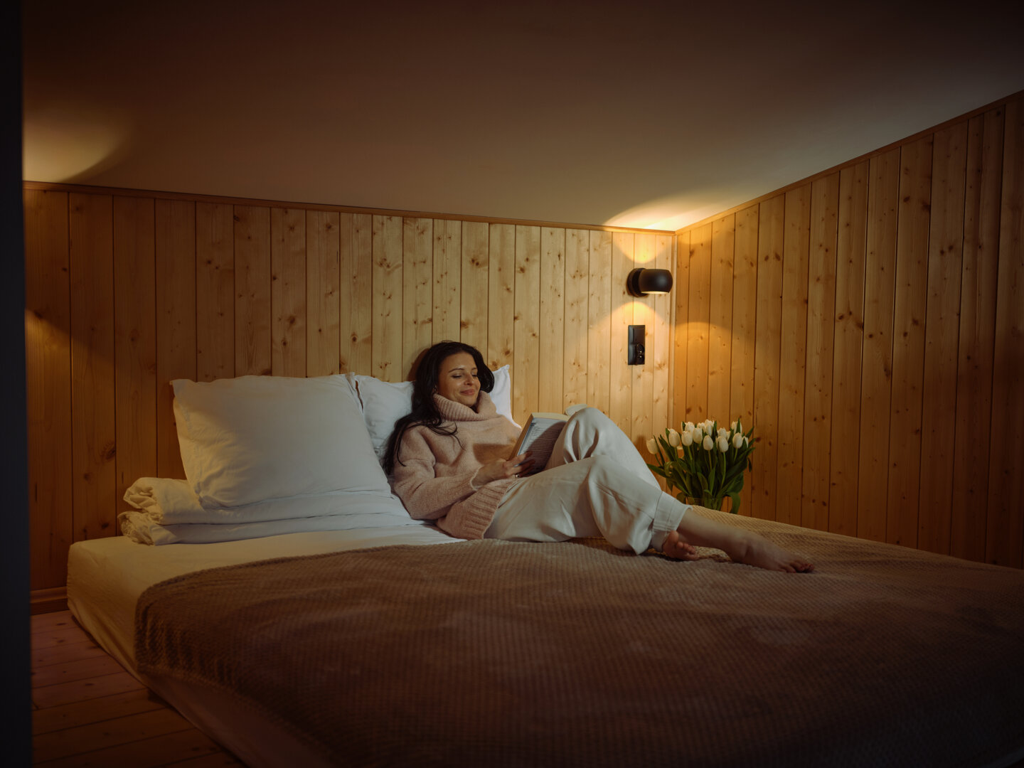 P. H.U EVO Ewa Owczarek-Kisicki - 8