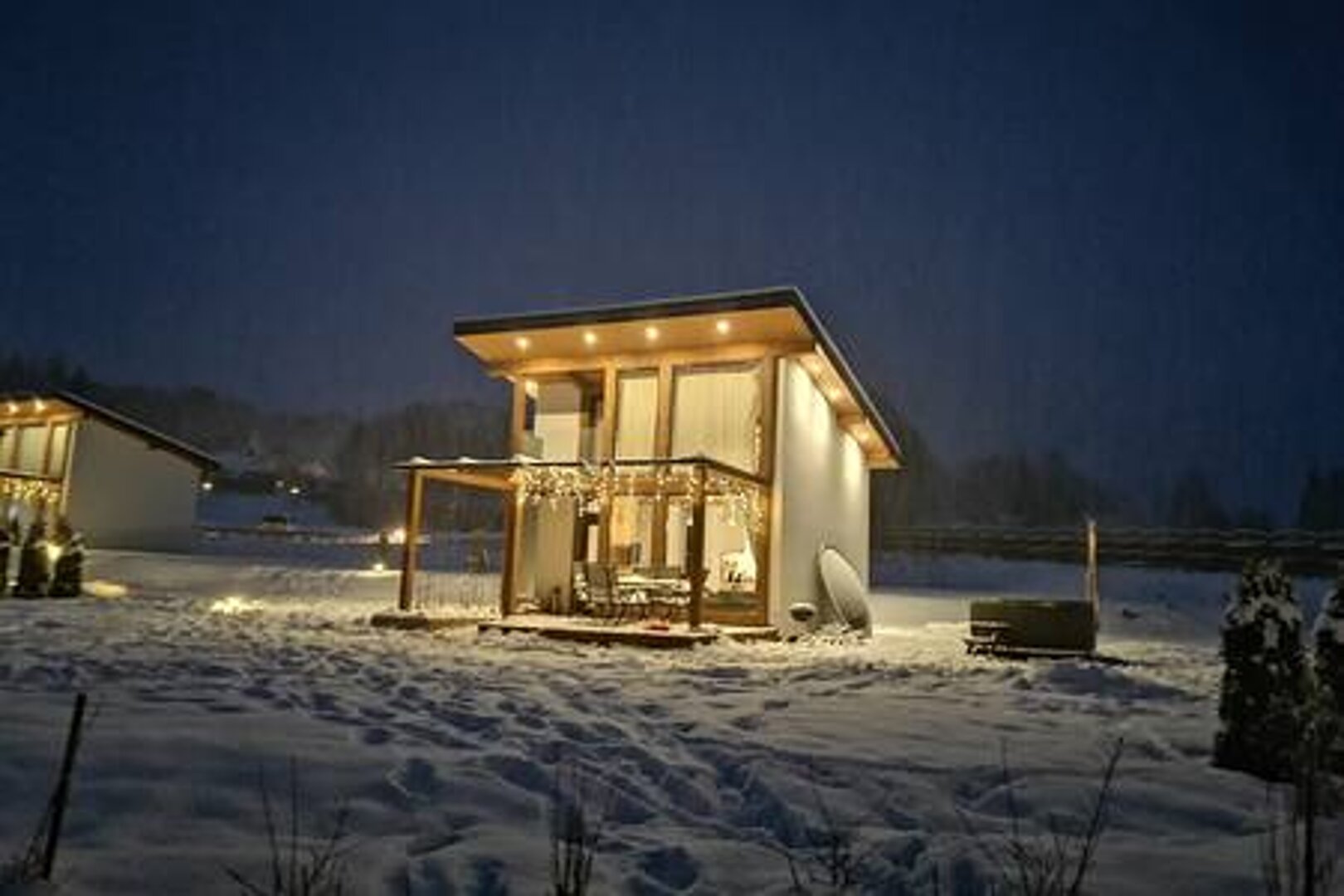 P. H.U EVO Ewa Owczarek-Kisicki - 14