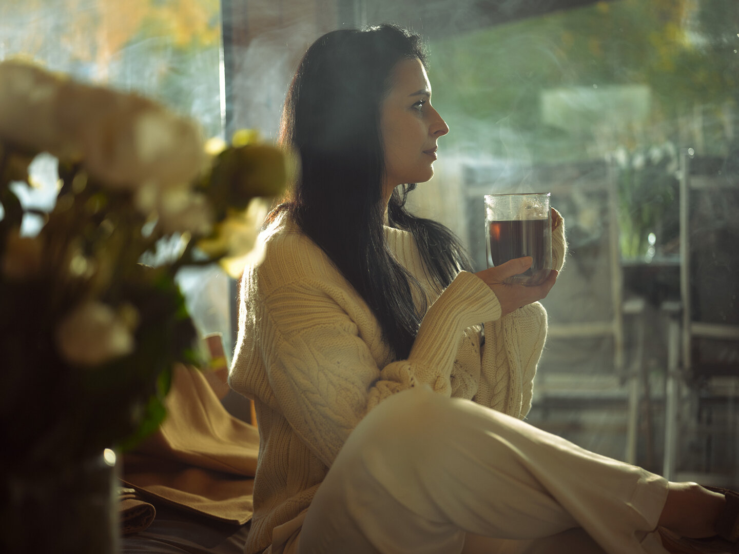 P. H.U EVO Ewa Owczarek-Kisicki - 9