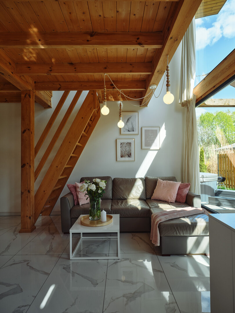 P. H.U EVO Ewa Owczarek-Kisicki - 4