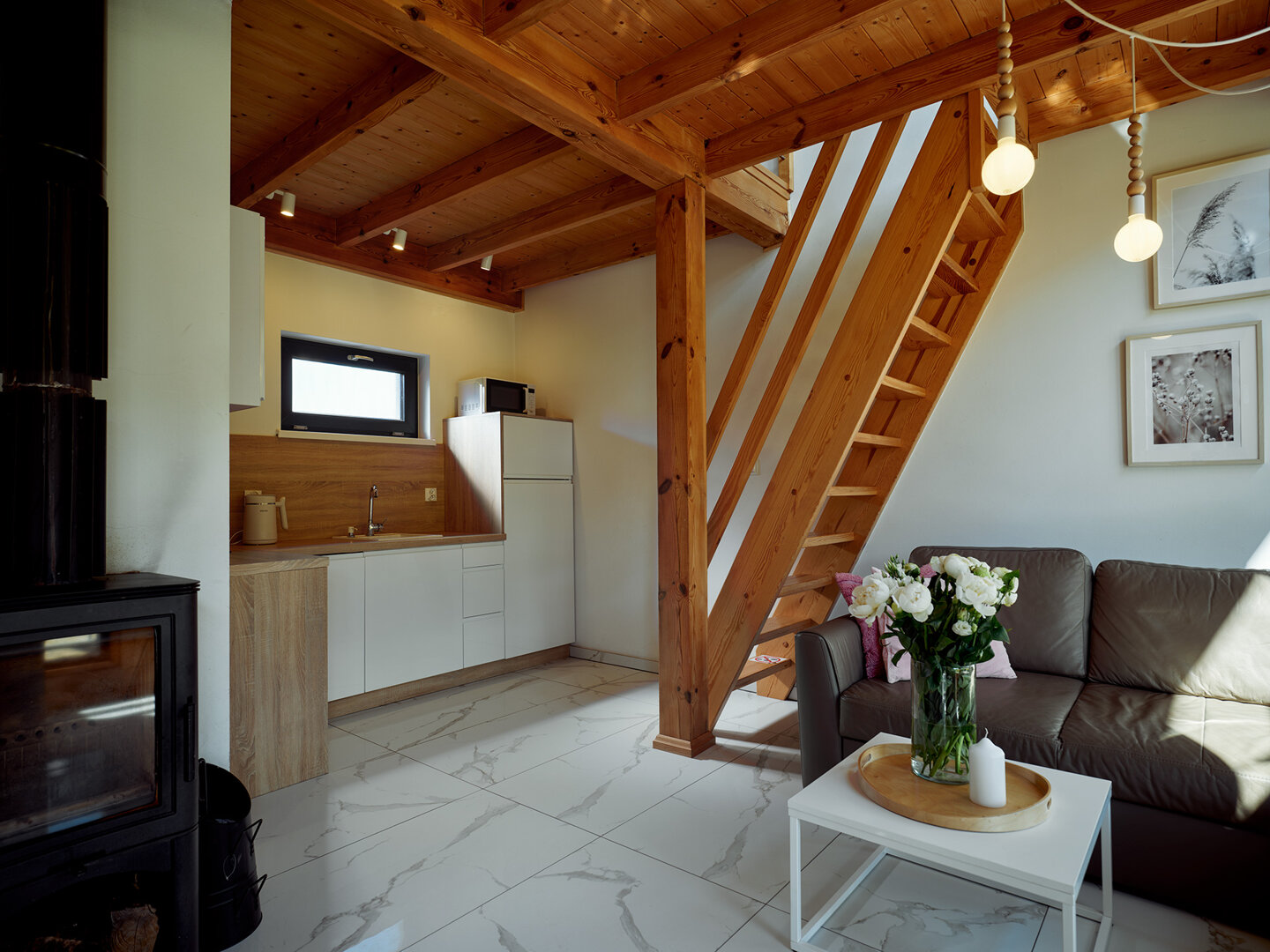 P. H.U EVO Ewa Owczarek-Kisicki - 5