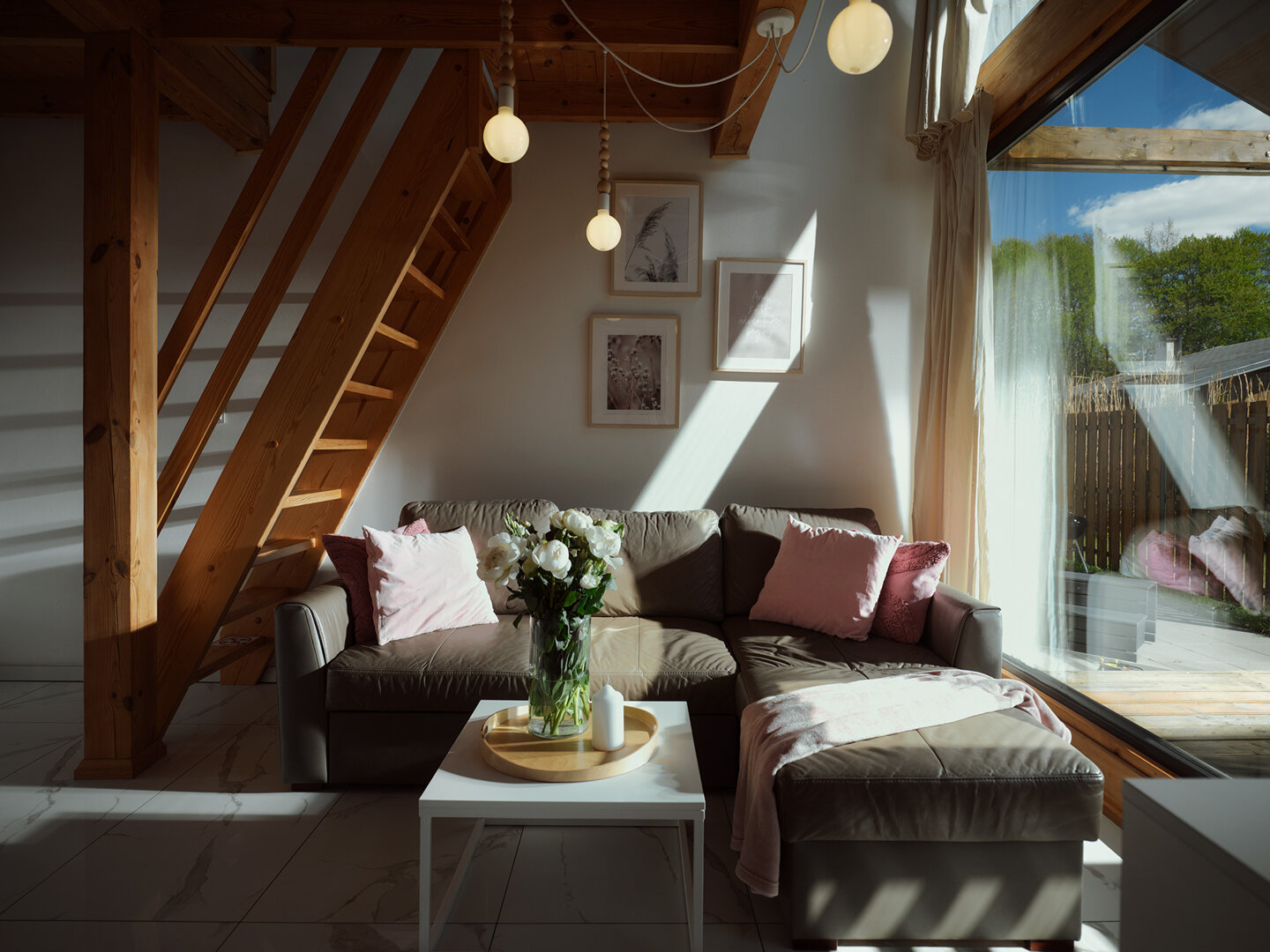 P. H.U EVO Ewa Owczarek-Kisicki - 3