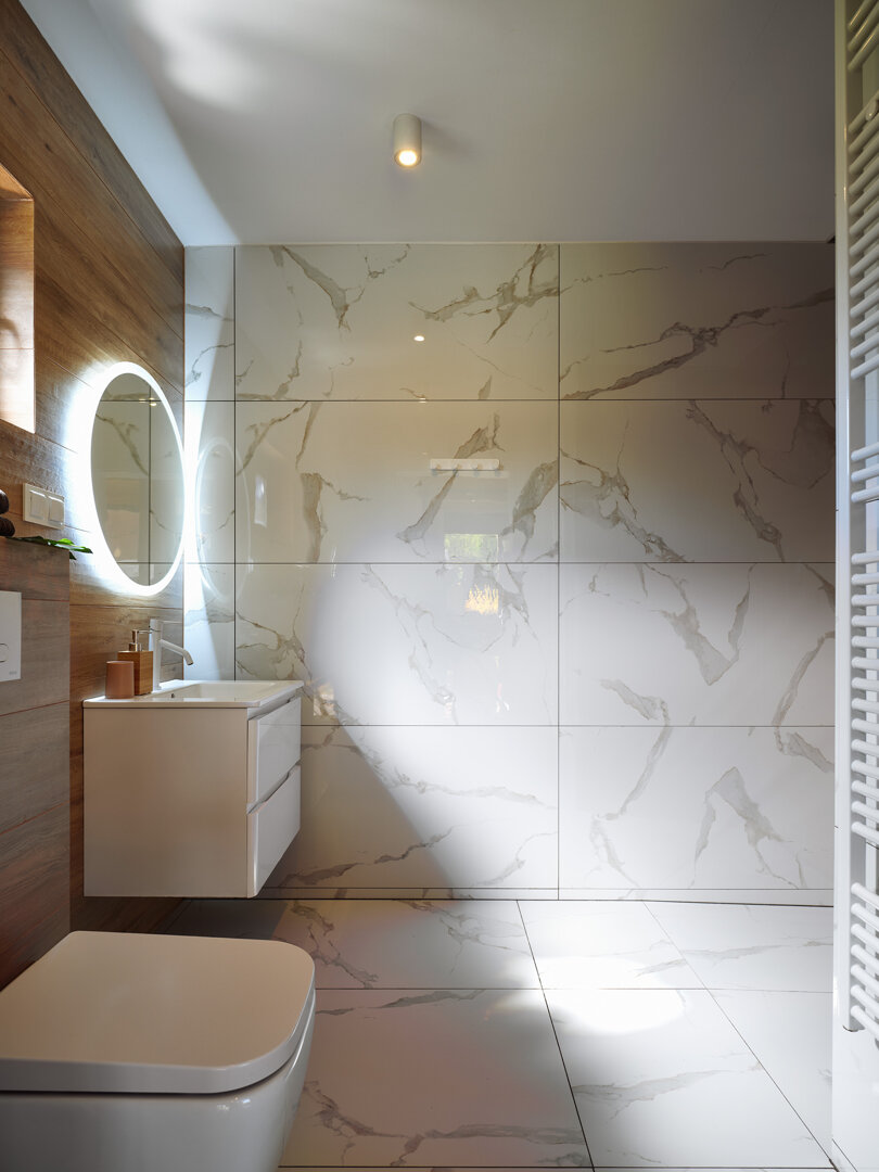 P. H.U EVO Ewa Owczarek-Kisicki - 11