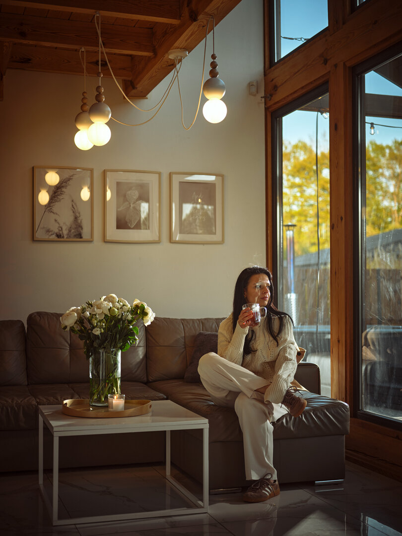 P. H.U EVO Ewa Owczarek-Kisicki - 13