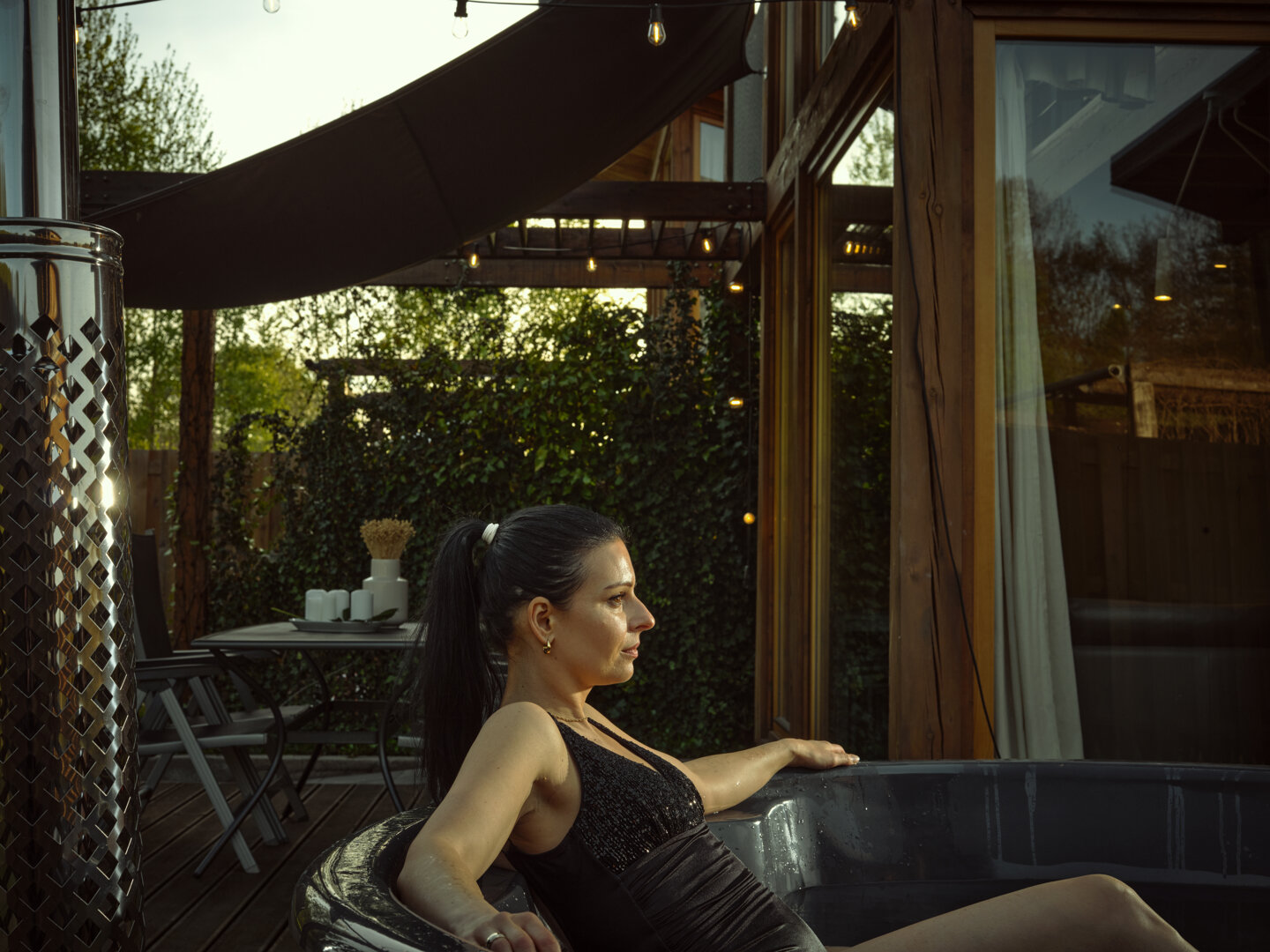 P. H.U EVO Ewa Owczarek-Kisicki - 2