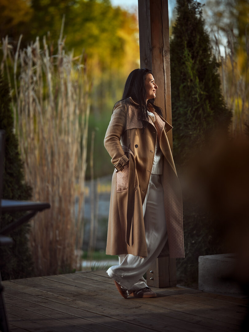 P. H.U EVO Ewa Owczarek-Kisicki - 15