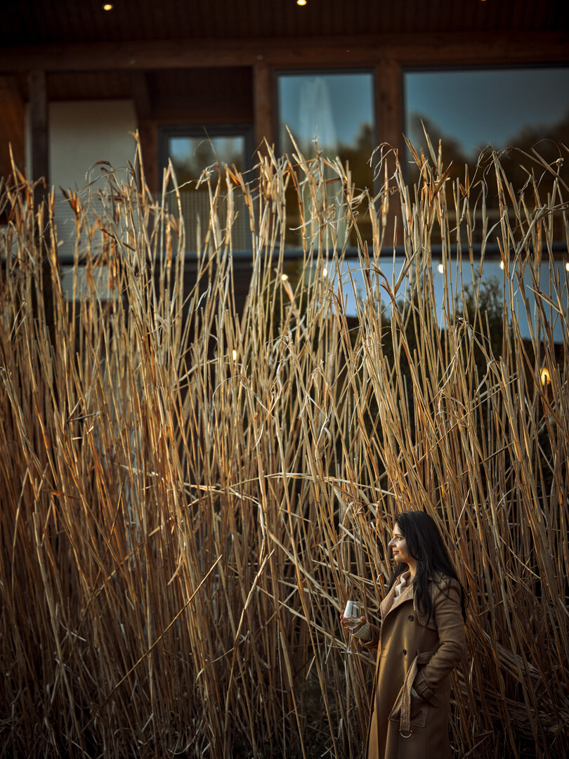 P. H.U EVO Ewa Owczarek-Kisicki - 13