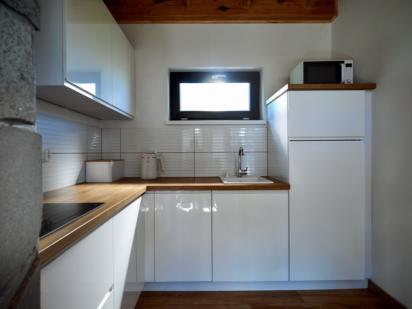 P. H.U EVO Ewa Owczarek-Kisicki - 12