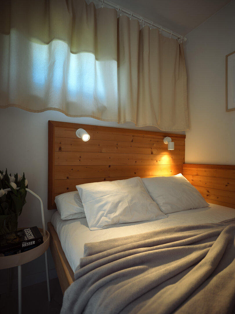 P. H.U EVO Ewa Owczarek-Kisicki - 10