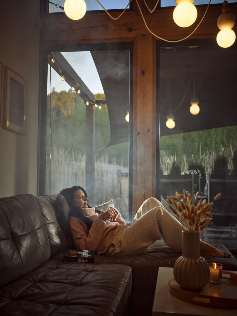 P. H.U EVO Ewa Owczarek-Kisicki - 14