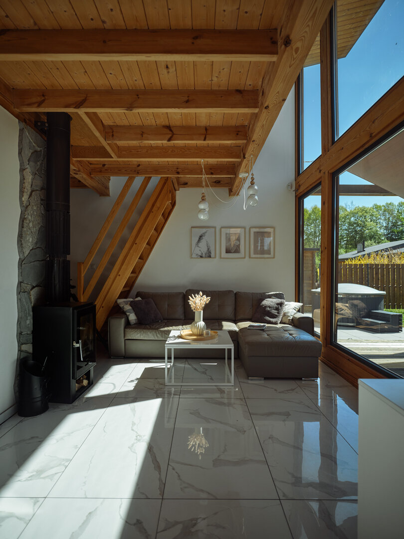 P. H.U EVO Ewa Owczarek-Kisicki - 4