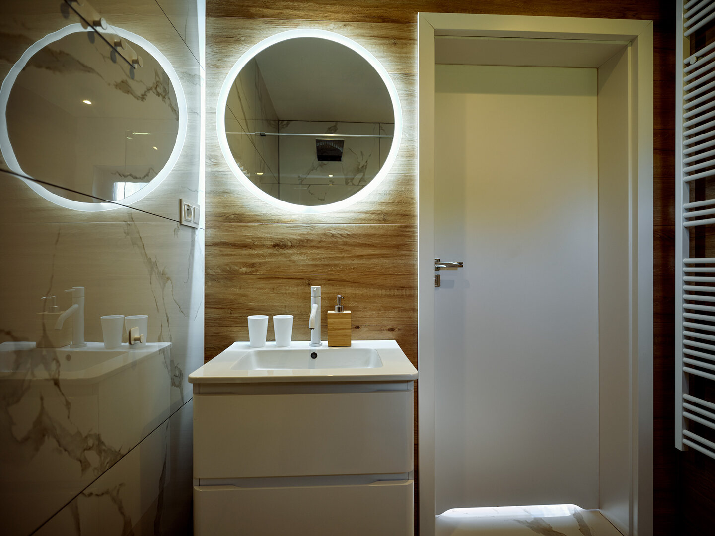 P. H.U EVO Ewa Owczarek-Kisicki - 17