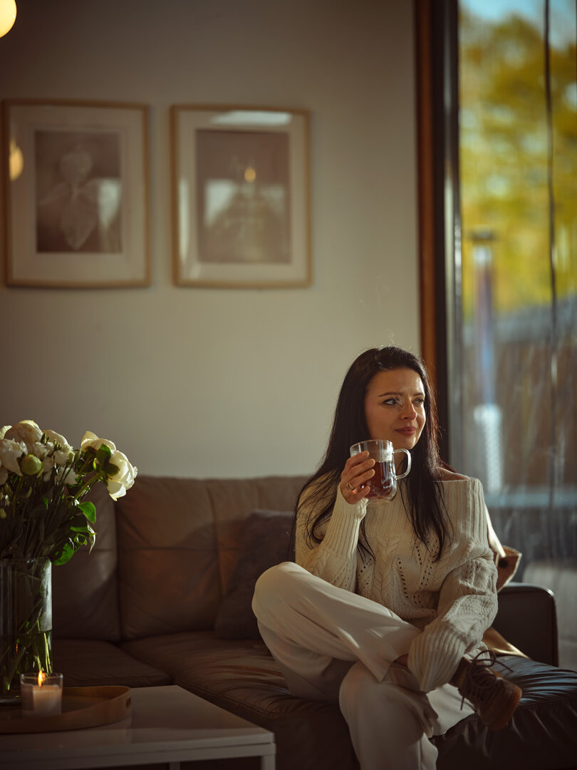 P. H.U EVO Ewa Owczarek-Kisicki - 16