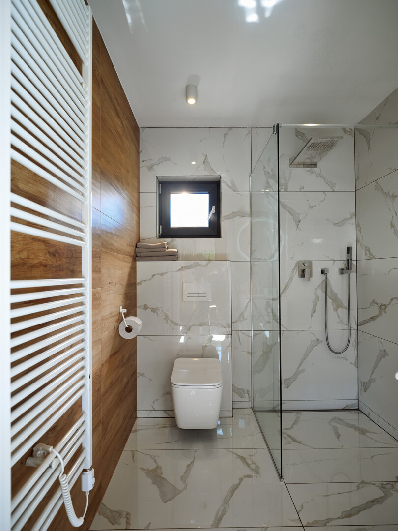 P. H.U EVO Ewa Owczarek-Kisicki - 18