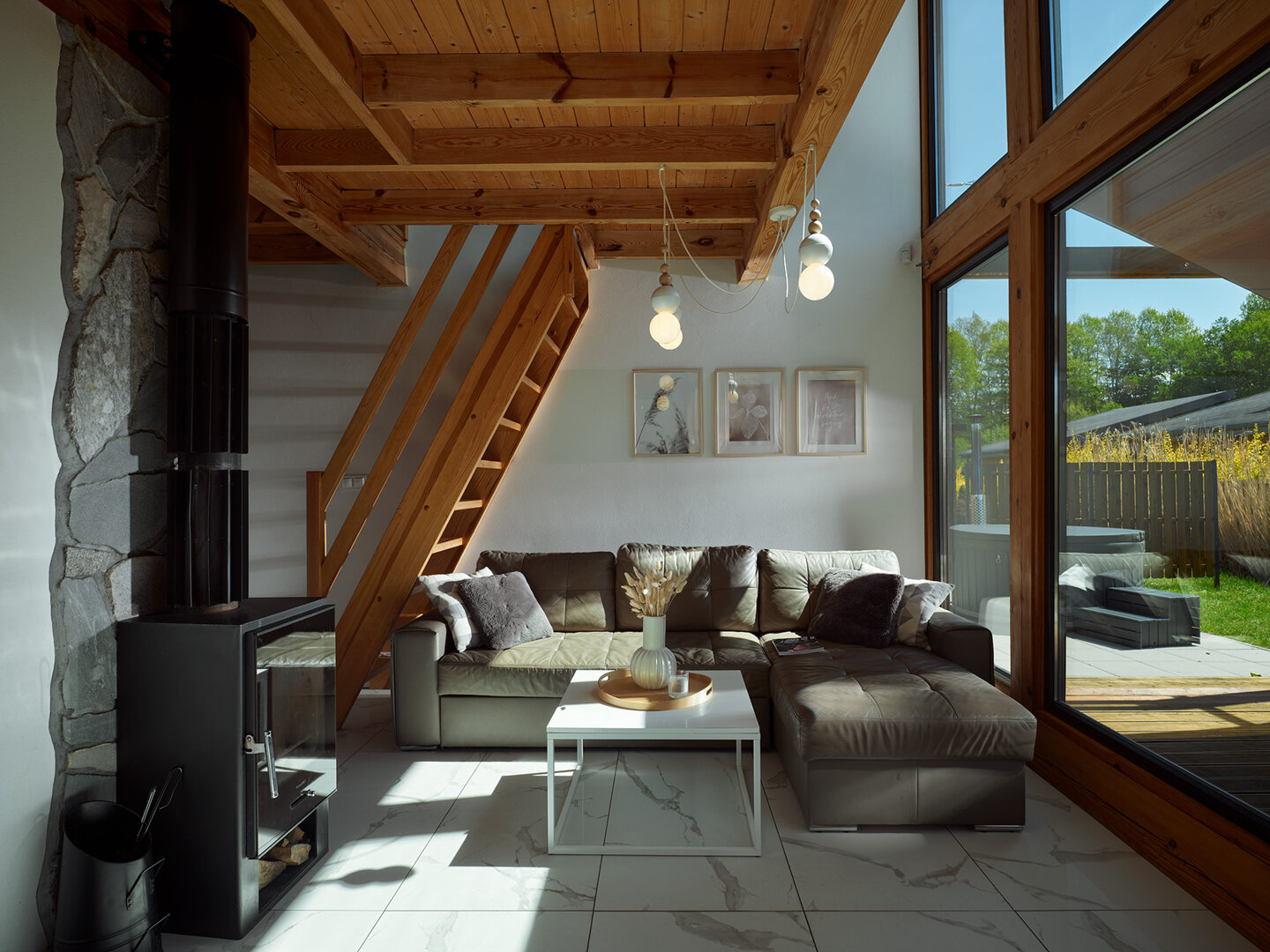 P. H.U EVO Ewa Owczarek-Kisicki - 5